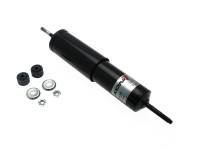 Koni 82 1044 Koni Special D (Red) Shock 54-61 Jaguar MK VII/ VIII/ IX - Rear
