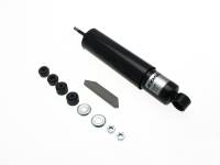 Koni 82 1081 Koni Special D (Red) Shock 54-61 Jaguar XK-140/ Mk VII/ Mk VIII/ Mk IX/ - Rear