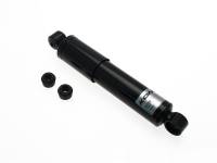 Koni 82 1232 Koni Special D (Red) Shock 61-74 Jaguar XKE 6 Cyl./ All Models - Front