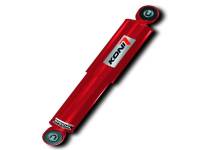 KONI - Koni 82 1232 Koni Special D (Red) Shock 61-74 Jaguar XKE 6 Cyl./ All Models - Front - Image 3