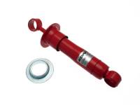 Koni 82 1579SP2 Koni Classic (Black) Shock 69-74 Ferrari Dino 206GT/ 246GT/ 246GTS - Front