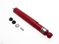 Koni 82 1756 Koni Classic (Red) Shock 72-74 Porsche 911/ Carrera (Exc. Self Leveling Front Units) - Rear