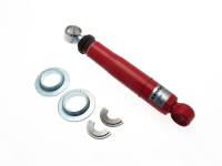 Koni 82 1825SP2 Koni Classic (Red) Shock 73-75 Ferrari 365 GT4 2+2 w/o Self Leveling Rear - Rear
