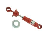 Koni 82 1833SP6 Koni Classic (Red) Shock 76-84 Ferrari Berlinetta Boxer 512BB/512BBi - Front
