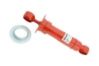 Koni 82 1982SP6 Koni Classic (Red) Shock 73-80 Ferrari 308 GT4 F106 AL - Front