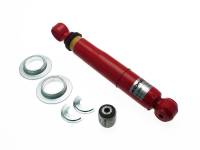 Koni 82 1984SP6 Koni Classic (Red) Shock 76-84 Ferrari Berlinetta Boxer 512BB/512BBi - Rear