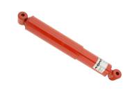 Koni 82 2101 Koni Classic (Red) Shock 80-90 Volkswagen Vanagon - Rear