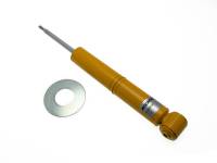 Koni 82 2465Sport Koni Sport (Yellow) Shock 98-04 Audi A6 Quattro excl. Audi Sport suspension - Rear