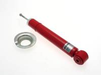 Koni 82 2505 Koni Heavy Track (Red) Shock 10/99-06 Mitsubishi Montero (4WD) - Front