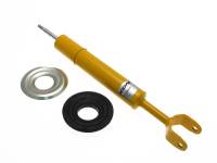 Koni 82 2516Sport Koni Sport (Yellow) Shock 95-01 Audi A4 Sedan & Avant Quattro - Front