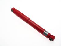 Koni 82 2585 Koni Heavy Track (Red) Shock 07-13 Dodge Sprinter 2500 - Rear