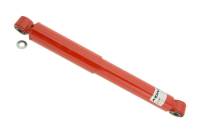 Koni 82 2588 Koni Heavy Track (Red) Shock 07+ Mercedes Benz 3500 Sprinter - Rear