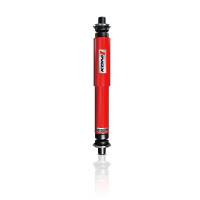 Koni 82 2649 Koni 2019+ Sprinter 2500 RWD Special Active Rear Shock