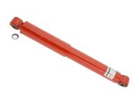 Koni 82 2650 KONI 19+ Dodge Sprinter 3500 RWD STR.T Rear Shock Absorber