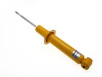 Koni 8240 1076Sport Koni Sport (Yellow) Shock 8/90-92 BMW 5 Series-E34 Sedan/Touring(Exc. M-Technik) - Rear