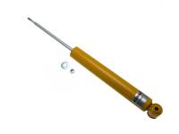 Koni 8240 1115Sport Koni Sport (Yellow) Shock 12/90-9/91 BMW 3 Series - E36 318/318is (Incl. M-Technik) - Rear