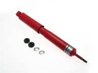 Koni 8240 1182SPX Koni Heavy Track (Red) Shock 84-98 Land Rover Defender 90 - Rear