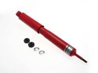 KONI - Koni 8240 1182SPX Koni Heavy Track (Red) Shock 84-98 Land Rover Defender 90 - Rear - Image 2