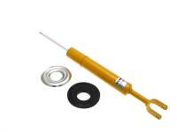 Koni 8240 1185Sport Koni Sport (Yellow) Shock 02-08 Audi A4 FWD & Quattro Sedan/ Avant & Cabriolet - Front