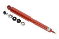 Koni 8240 1196SPX Koni Heavy Track (Red) Shock 79-90 Mercedes W460 - Front