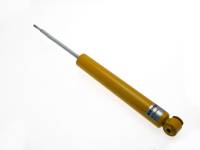 Koni 8240 1208Sport Koni Sport (Yellow) Shock 03-09 BMW Z4 - Rear