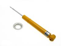 Koni 8240 1219Sport Koni Sport (Yellow) Shock 03-10 BMW Sedan 525i/ 535/ 545i excl. Xi/ GT & air suspension - Rear