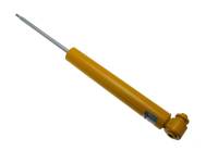 Koni 8240 1230Sport Koni Sport (Yellow) Shock 05-10 Audi A6 Sedan & Avant FWD & Quattro excl. Air Suspension - Rear