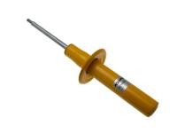 Koni 8240 1261Sport Koni Sport (Yellow) Shock 09-13 Audi A4 FWD & Quattro excl. Audi S-line suspension - Front