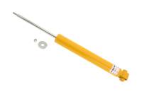 Koni 8240 1311SPORT Koni Sport (Yellow) Shock 2017+ Volkswagen Tiguan - Rear
