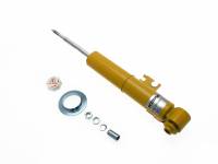 Koni 8241 1252LSPOR Koni Sport (Yellow) Shock 07-13 Mini Cooper/Cooper S (Excl. Countryman) - Left Rear