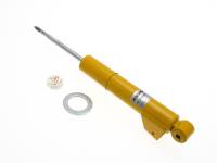 Koni 8241 1274Sport Koni Sport (Yellow) Shock 99-05 Porsche 911 (996) Carrera 2 (excl. C4/ Turbo/ GT2/ GT3) - Rear