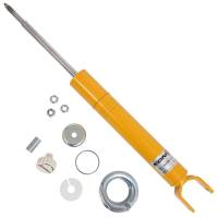 Koni 8241 1305SPORT Koni Sport (Yellow) Shock 16+ Mazda MX-5 (ND) - Rear