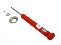 Koni 8245 1004 Koni Special Active Shock FSD 04-10 BMW 5 Series E60 RWD Rear