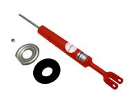 Koni 8245 1008 Koni Special Active Shock FSD 02-08 Audi A4 FWD/AWD Front