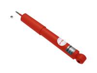 Koni 8245 1011 Koni Special Active Shock 03-07 Saab 9-3 (4 Cyl) Rear