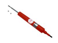 Koni 8245 1015 Koni Special Active Shock FSD 06-11 BMW 3 Series AWD (E90) Rear