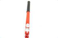 Koni 8245 1023 Koni Special Active Shock FSD 99-05 BMW 3-Series E46 RWD Rear - Sedan Only