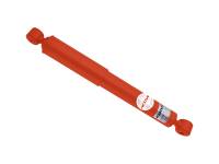 Koni 8245 1032 Koni Special Active Shock 2004 Volkswagen R32 Rear