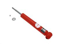 Koni 8245 1056 Koni Special Active Shock 97-03 BMW E39 Wagon 5 Series Rear
