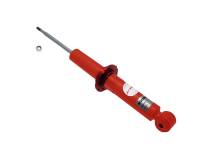 Koni 8245 1251 Koni Special Active Shock 91-94 Porsche 911 (964) Rear