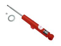 Koni 8245 1253R Koni Special Active Shock 95-98 Porsche 911 (993) Right Rear