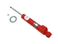 Koni 8245 1255 Koni Special Active Damper Rear Left / Right