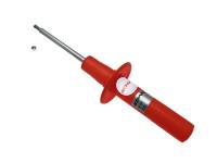 Koni 8245 1264 Koni Special Active Shock 09-16 Audi A4 FWD / AWD Front