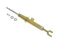 Koni 8245 1302L Koni Special Active Shock FSD 11-16 BMW 5 F10 RWD Rear Left