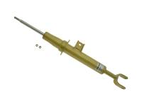 Koni 8245 1302R Koni Special Active Shock FSD 11-16 BMW 5 F10 RWD Front Right