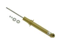 Koni 8245 1303 Koni Special Active Damper 11-16 BMW 5-Series F10 RWD Rear Left / Right