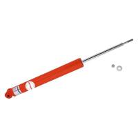 Koni 8245 1310 Koni Special Active Shock FSD 03-10 BMW X3 (E83) Rear