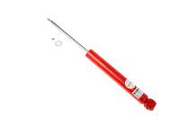 Koni 8245 1326 Koni Special Active Shock Volkswagen Golf VII Torsion Rear