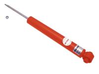 Koni 8245 1327 Koni Special Active Shock Volkswagen Golf 7 IRS Rear