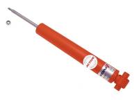 Koni 8245 1357 Koni Special Active Shock FSD 12-17 BMW 2/3/4 Series RWD w/ M-Technik Susp Rear